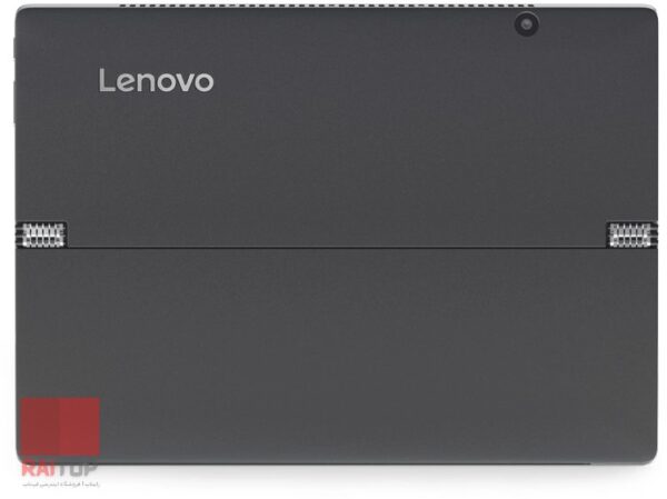تبلت Lenovo مدل IdeaPad Miix 720 قاب پشت