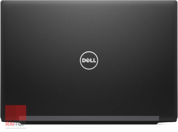 لپ تاپ 12.5 اینچی Dell مدل Latitude 7280 قاب پشت