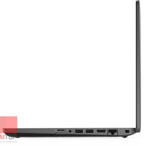 لپ تاپ 14 اینچی Dell مدل Latitude 5400 راست