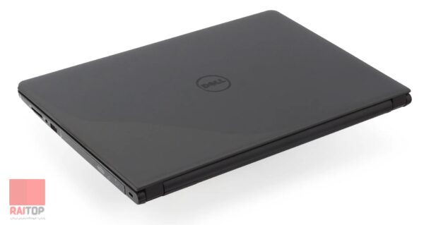 لپ تاپ 15 اینچی Dell مدل Inspiron 3000 بسته
