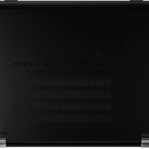 لپ تاپ 2 در 1 Lenovo مدل ThinkPad Yoga 260 قاب زیرین
