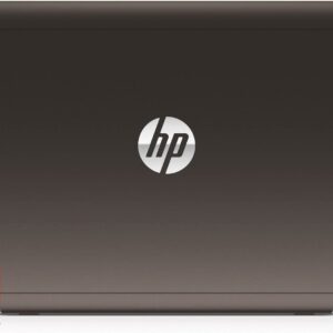 لپ تاپ استوک HP مدل Spectre 13 x2 Pro قاب پشت