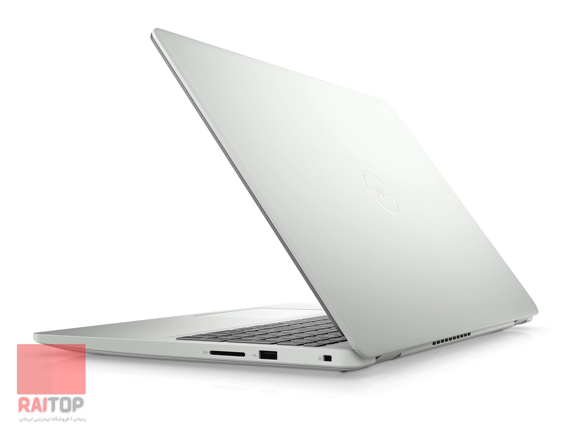 dell inspiron 3505 d560431win9b