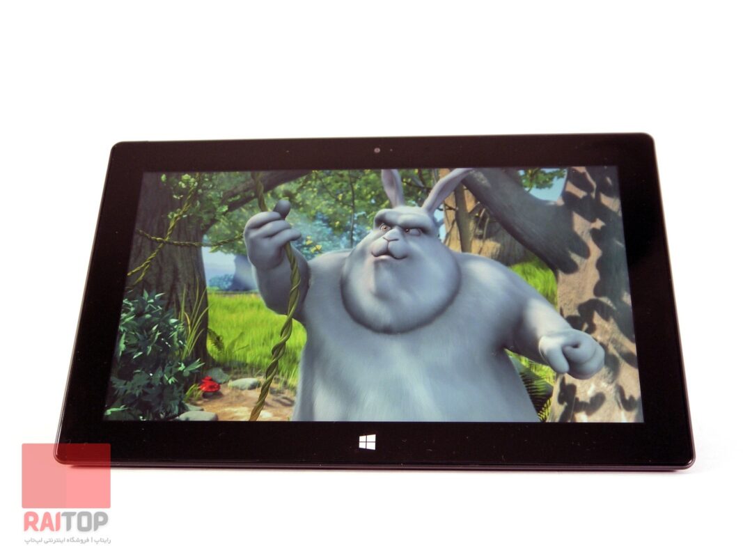 تبلت استوک Microsoft مدل Surface Pro 2 تبلت