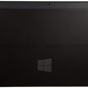 تبلت استوک Microsoft مدل Surface Pro 2 قاب پشت