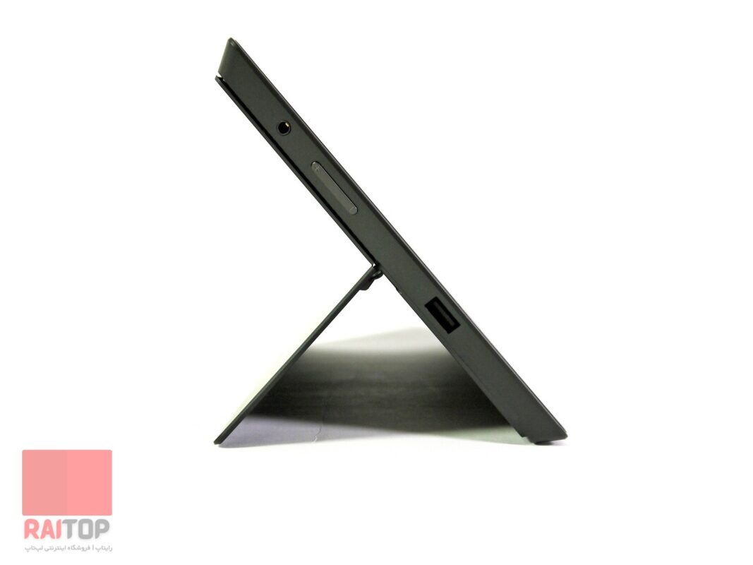 تبلت استوک Microsoft مدل Surface Pro 2 چپ