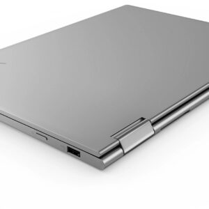 لپ تاپ 13 اینچی 2 در 1 Lenovo مدل Yoga 730 بسته