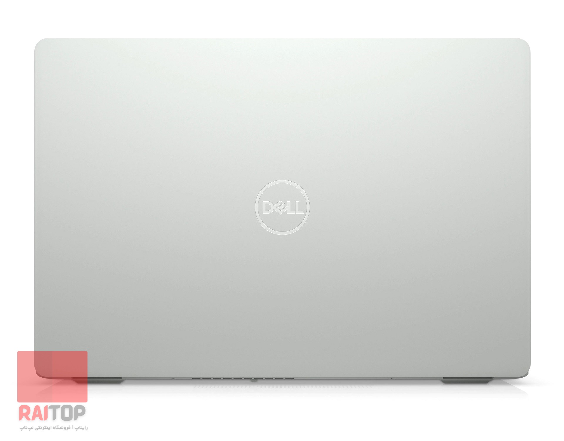 لپ تاپ 15 اینچی Dell مدل Inspiron 3505 قاب پشت
