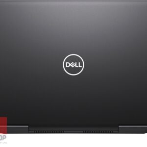 لپ تاپ 15 اینچی Dell مدل Inspiron 7573 قاب پشت