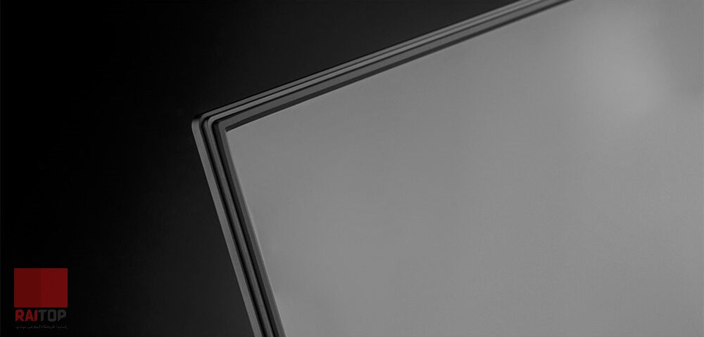لپ تاپ گیمینگ GIGABYTE مدل AERO 15 KD صفحه نمایش