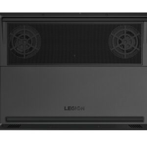 لپ تاپ گیمینگ Lenovo مدل Legion Y530-15ICH قاب زیرین