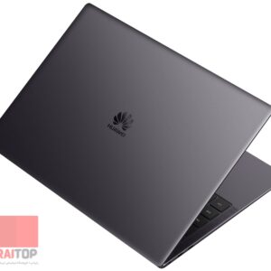 huawei matebook mach w19