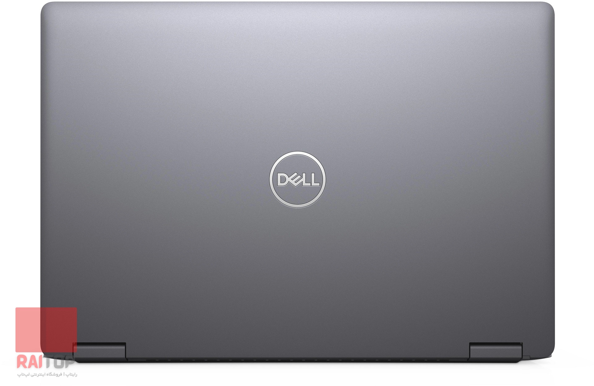 لپ تاپ 13 اینچی Dell مدل Latitude 3310 قاب پشت