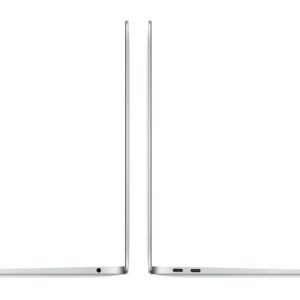 لپ تاپ 13 اینچی اپل Apple مدل MacBook Pro (2020) پورت ها