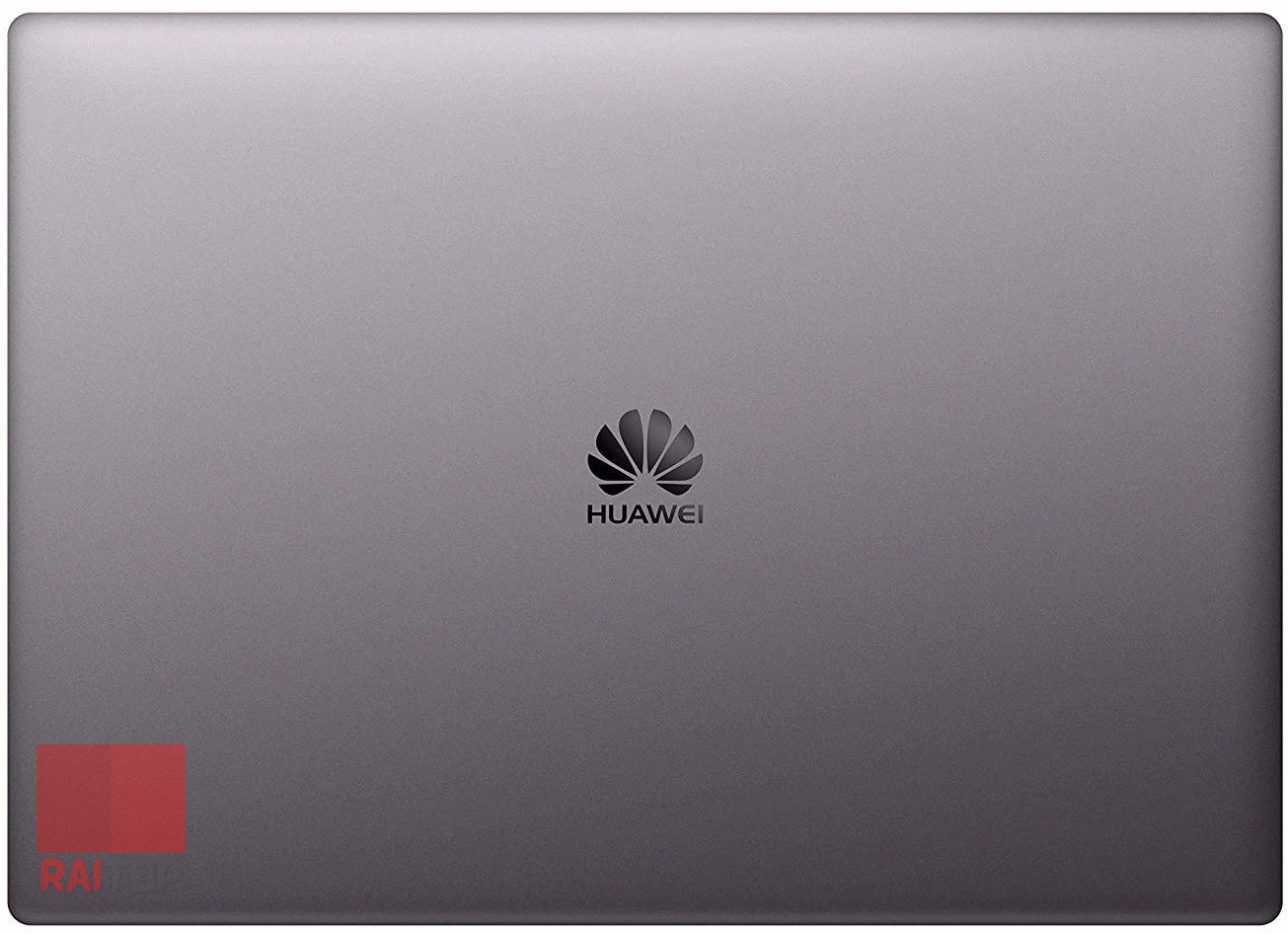 لپ تاپ 14 اینچی Huawei مدل MateBook X Pro قاب پشت
