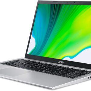 لپ تاپ 15 اینچی Acer مدل Aspire 5 A515-56 رخ راست