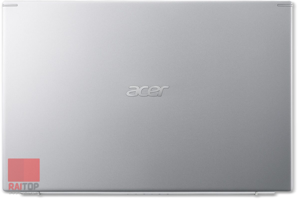 لپ تاپ 15 اینچی Acer مدل Aspire 5 A515-56 قاب پشت