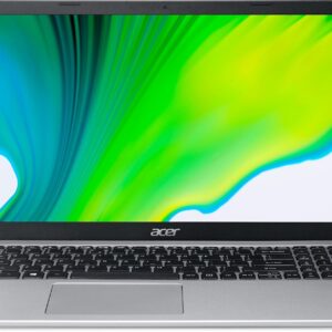 لپ تاپ 15 اینچی Acer مدل Aspire 5 A515-56 مقابل