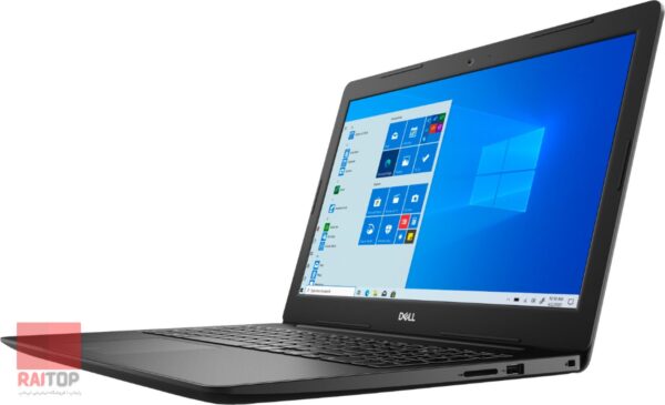 لپ تاپ 15 اینچی Dell مدل Inspiron 3593 رخ راست