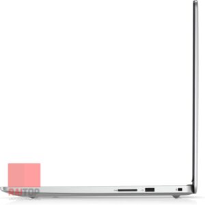 لپ تاپ 15 اینچی Dell مدل Inspiron 5593 راست