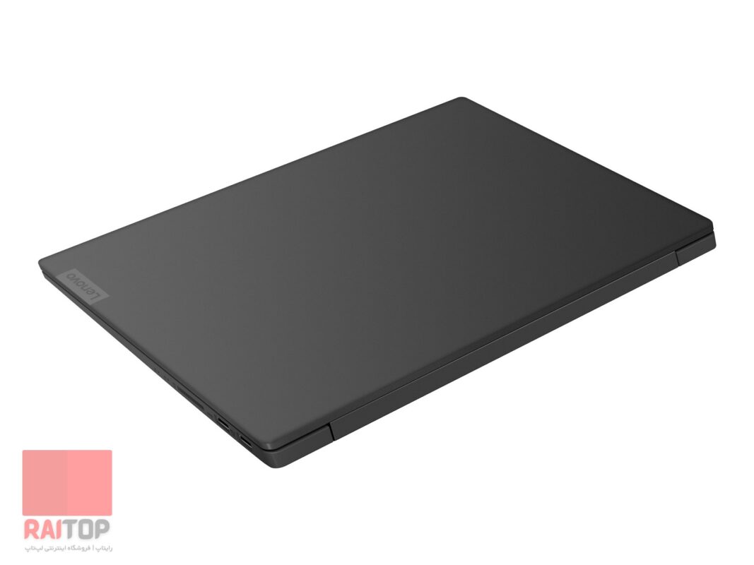 لپ تاپ 15 اینچی Lenovo مدل ideapad S340 بسته