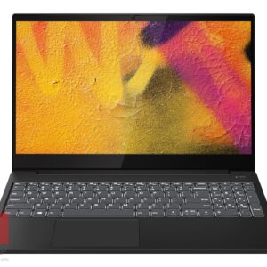 لپ تاپ 15 اینچی Lenovo مدل ideapad S340 مقابل