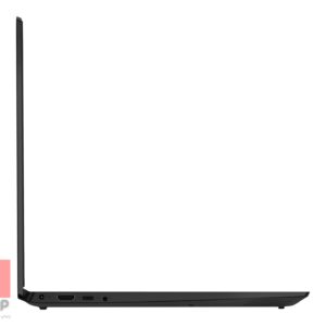 لپ تاپ 15 اینچی Lenovo مدل ideapad S340 چپ