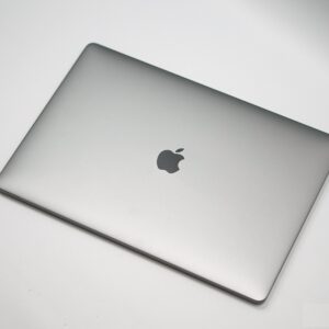 لپ تاپ 15 اینچی اپل Apple مدل MacBook Pro (2016) بسته