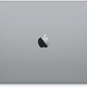 لپ تاپ 15 اینچی اپل Apple مدل MacBook Pro (2016) قاب پشت
