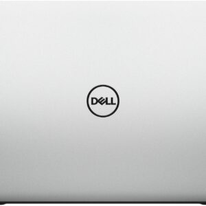 لپ تاپ 17 اینچی Dell مدل Inspiron 5770 قاب پشت