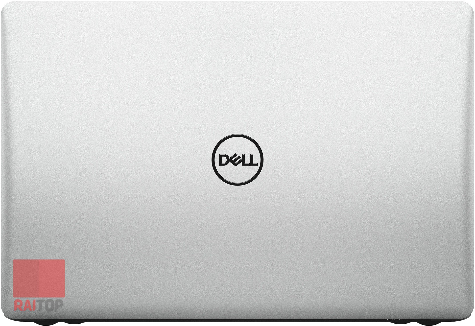 لپ تاپ 17 اینچی Dell مدل Inspiron 5770 قاب پشت