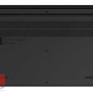 لپ تاپ Lenovo مدل ThinkPad P1 قاب زیرین
