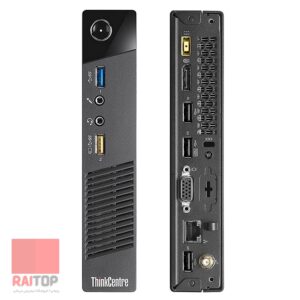 lenovo thinkcentre m73 10ay