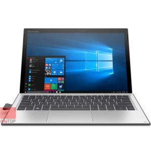 تبلت-HP-مدل-Elite-x2-1013-G3-مقابل