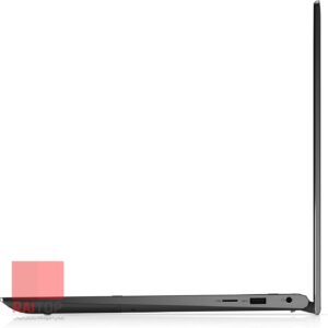 لپ تاپ 15 اینچی 2 در 1 Dell مدل Inspiron 7506 راست