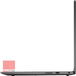 لپ تاپ 15 اینچی Dell مدل Inspiron 3501 راست