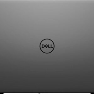 لپ تاپ 15 اینچی Dell مدل Inspiron 3501 قاب پشت
