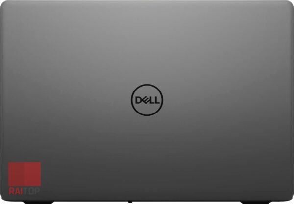 لپ تاپ 15 اینچی Dell مدل Inspiron 3501 قاب پشت