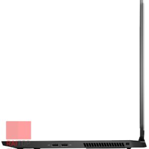 لپ تاپ گیمینگ 17 اینچی Dell مدل Alienware M17 راست