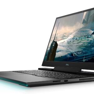 لپ تاپ گیمینگ 17 اینچی Dell مدل G7 7790 رخ راست