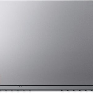 لپ تاپ گیمینگ Acer مدل Predator Triton 300 SE قاب پشت