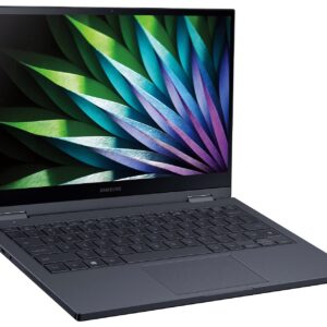 samsung flex book 13