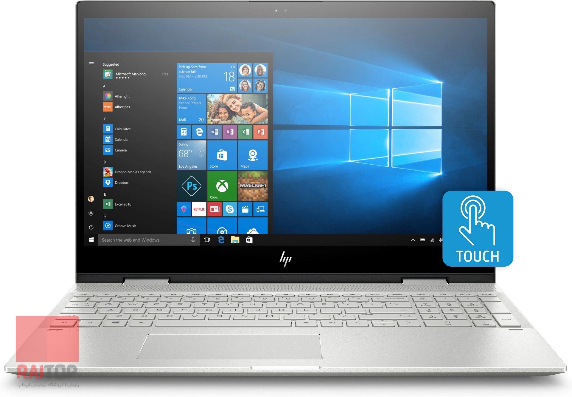 24 ea. Ноутбук HP Envy 13-ah1001ur. HP Pavilion 14. HP Envy 13-aq1007ur. I5 7200u.