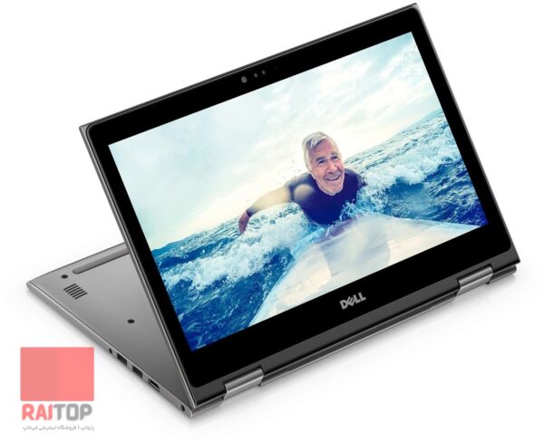 لپ تاپ 13 اینچی Dell مدل Inspiron 5378 نمایشگر