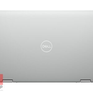 لپ تاپ 13 اینچی Dell مدل Inspiron 7300 2in1 قاب پشت