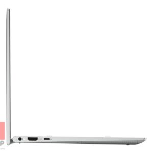 لپ تاپ 13 اینچی Dell مدل Inspiron 7300 2in1 چپ