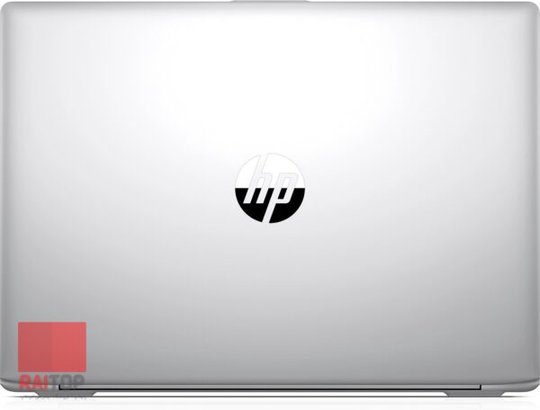 لپ تاپ 13 اینچی HP مدل ProBook 430 G5 قاب پشت