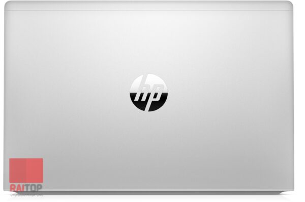 لپ تاپ 14 اینچی HP مدل ProBook 440 G8 قاب پشت