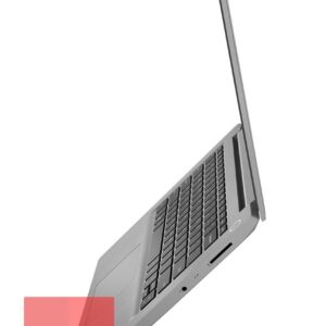 لپ تاپ 14 اینچی Lenovo مدل IdeaPad 3 14ADA05 راست