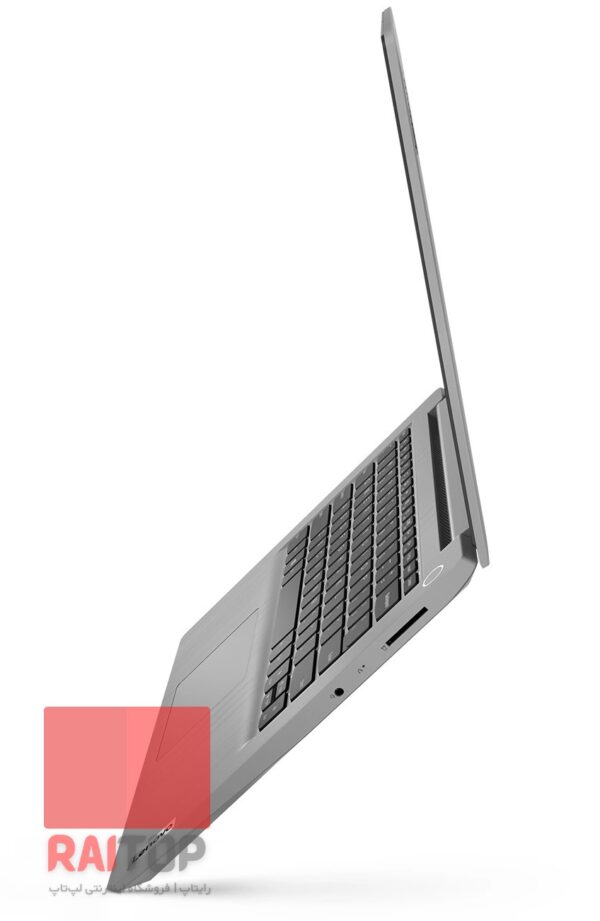 لپ تاپ 14 اینچی Lenovo مدل IdeaPad 3 14ADA05 راست